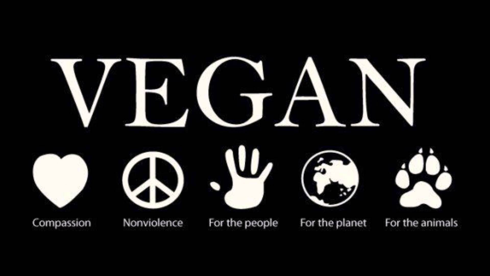 Go-Vegan-image