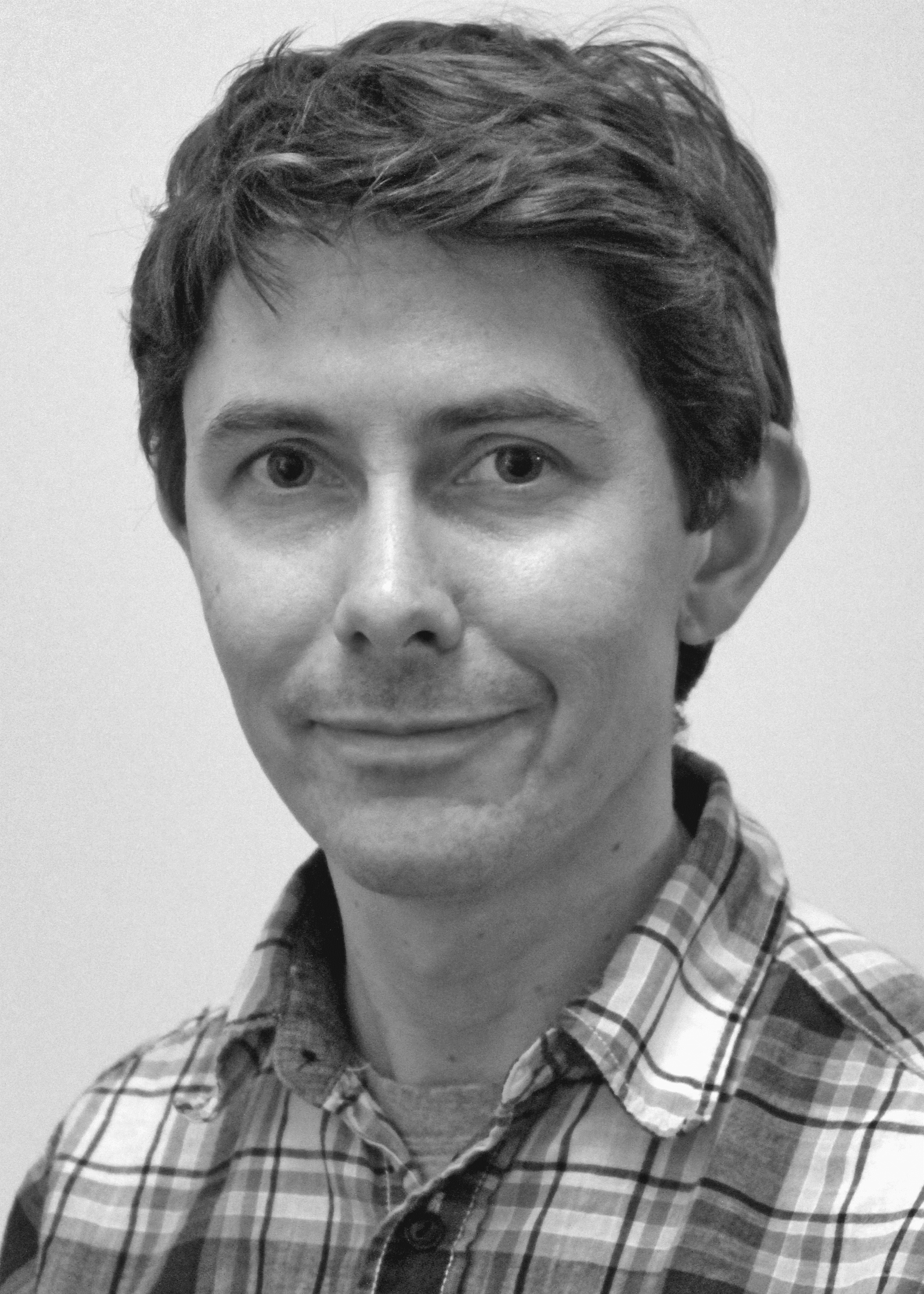 Penguin Books Australia Tom Wainwright - Penguin Books Australia