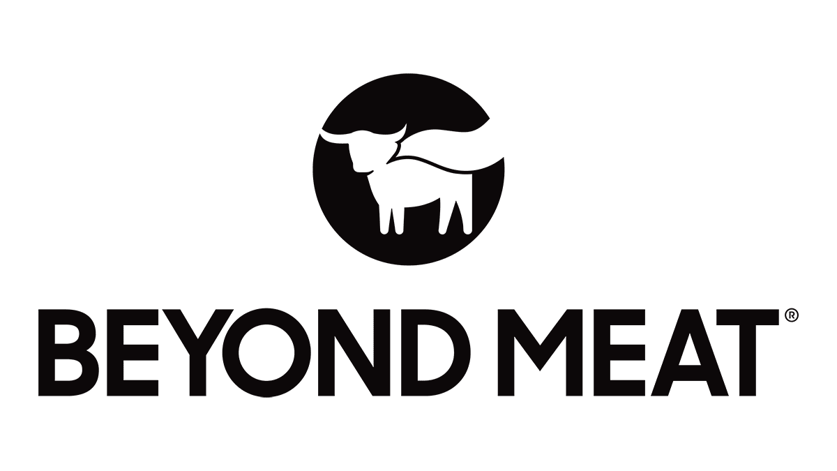Beyond Meat