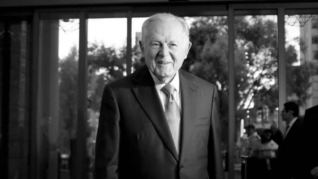 ¿Cómo se apropiaron los bancos de&nbsp;todo?