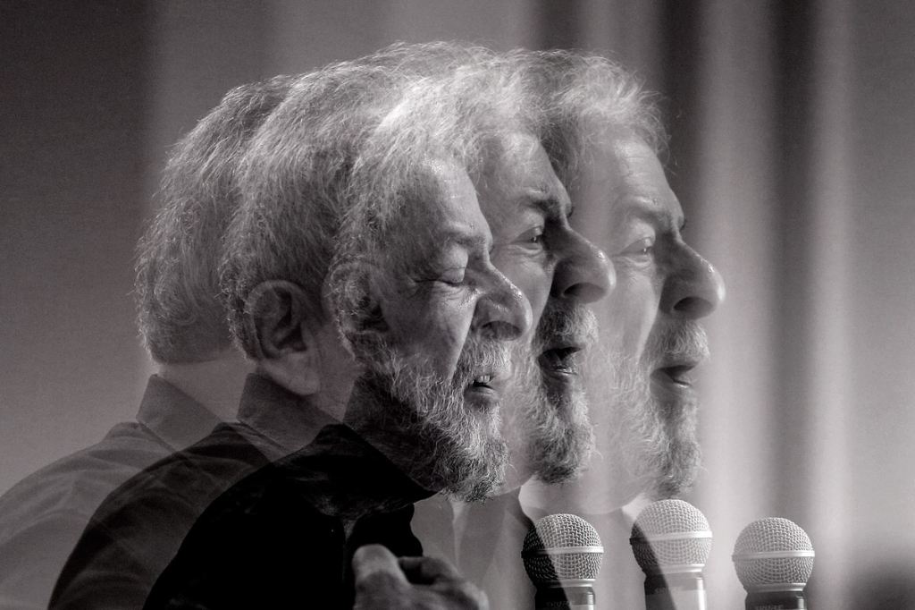 ¿Hay libertad en la sociedad&nbsp;moderna?