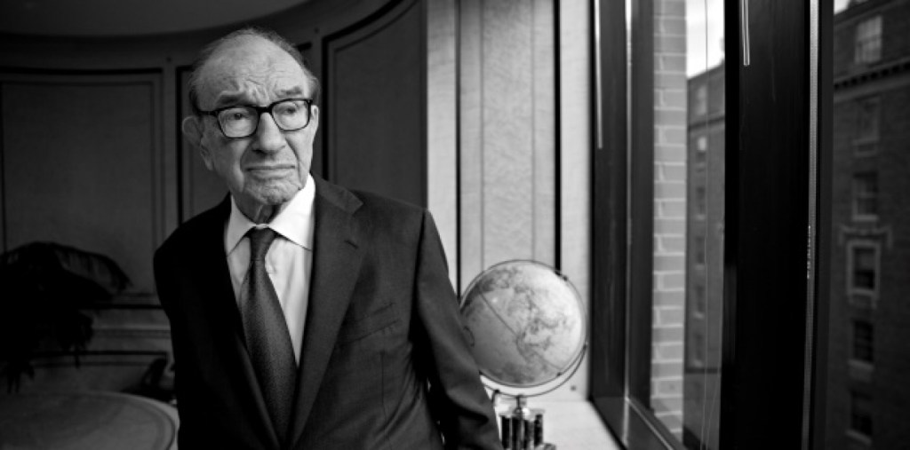 ¿Quién se robó el sueño&nbsp;americano?