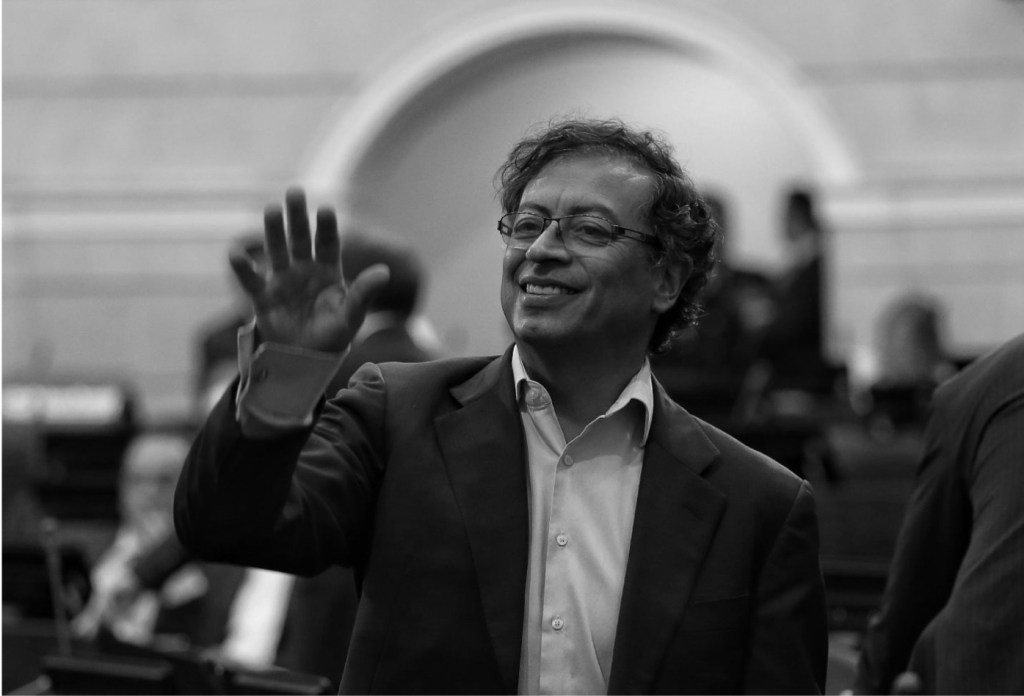 ¿Por qué sí se deben emitir billetes para salvar el&nbsp;país?