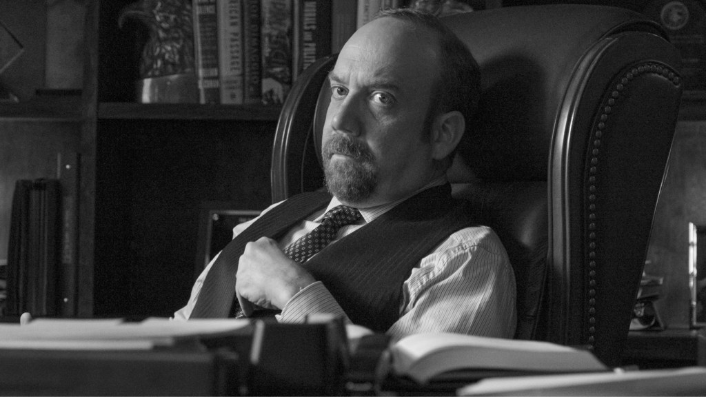 ¿Y si el neoliberalismo anhela un&nbsp;genocidio?