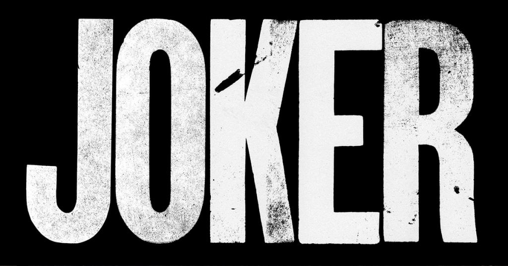 «Joker», de Todd Phillips, elogio a la&nbsp;locura.