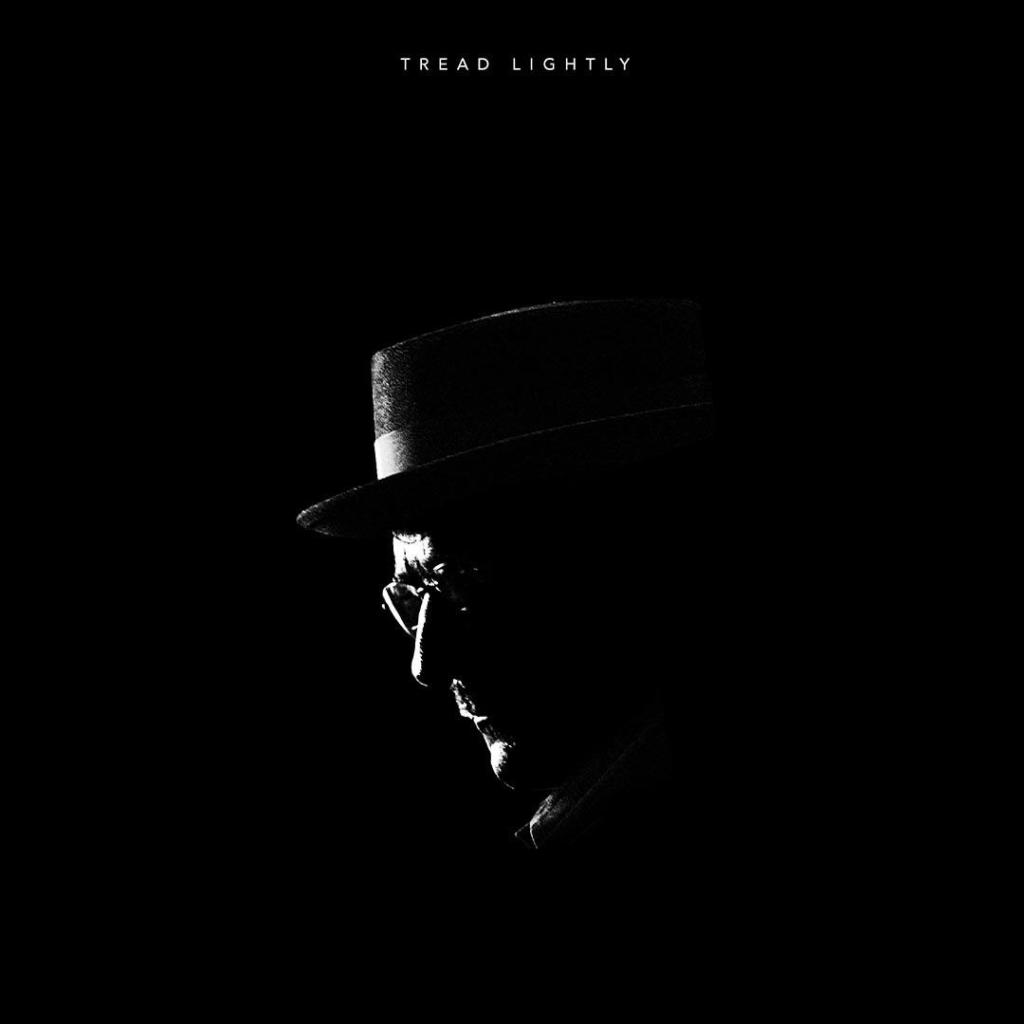 Breaking Bad: ¿Enterrando el sueño&nbsp;americano?