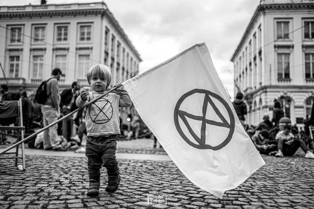 ¿Los fanáticos unidos jamás serán&nbsp;vencidos?