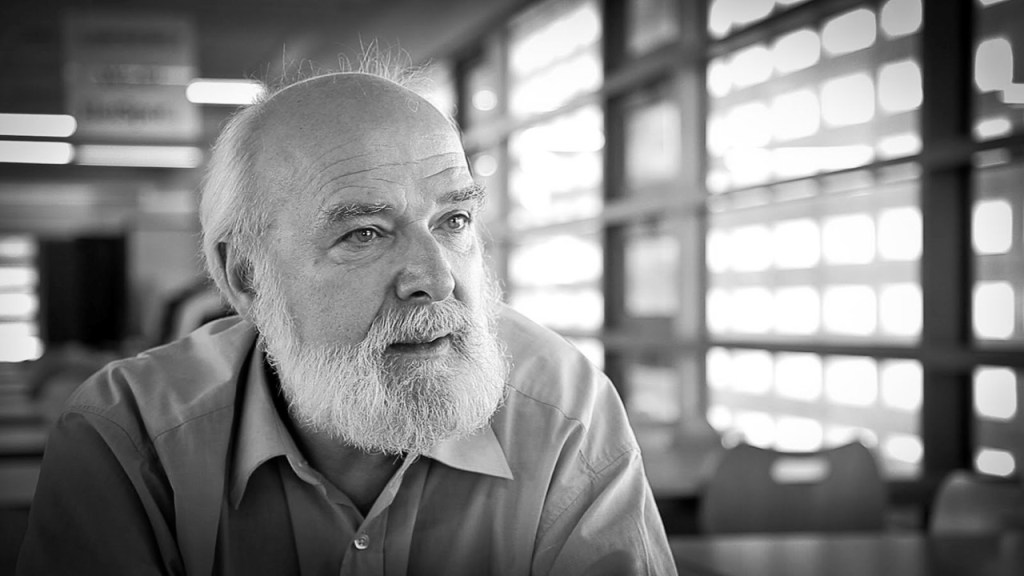 Deuda externa, ¿el más imperdonable de los crímenes?