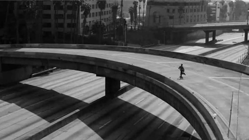 ¿Tocando a las puertas de la extinción humana?