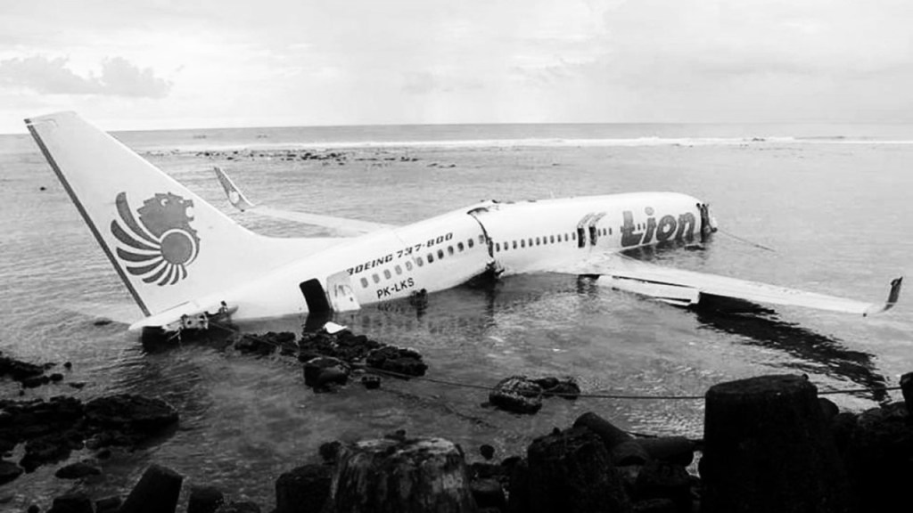 Wall Street, ¿el cáncer de la&nbsp;economía?