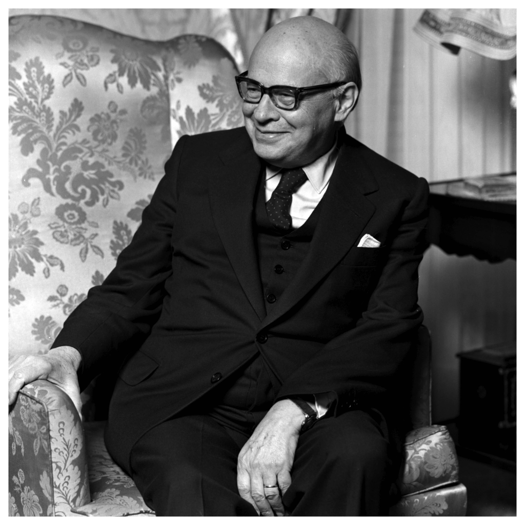 Inversión Extranjera Directa: ¿bendición o maldición?